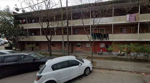 Piso en venta en Barcelona
