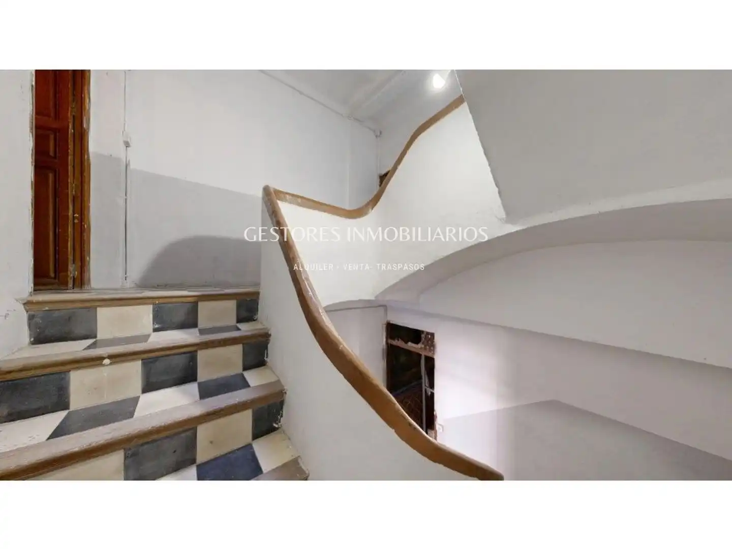 Others for sale in Sant lorenzo, imagen 41