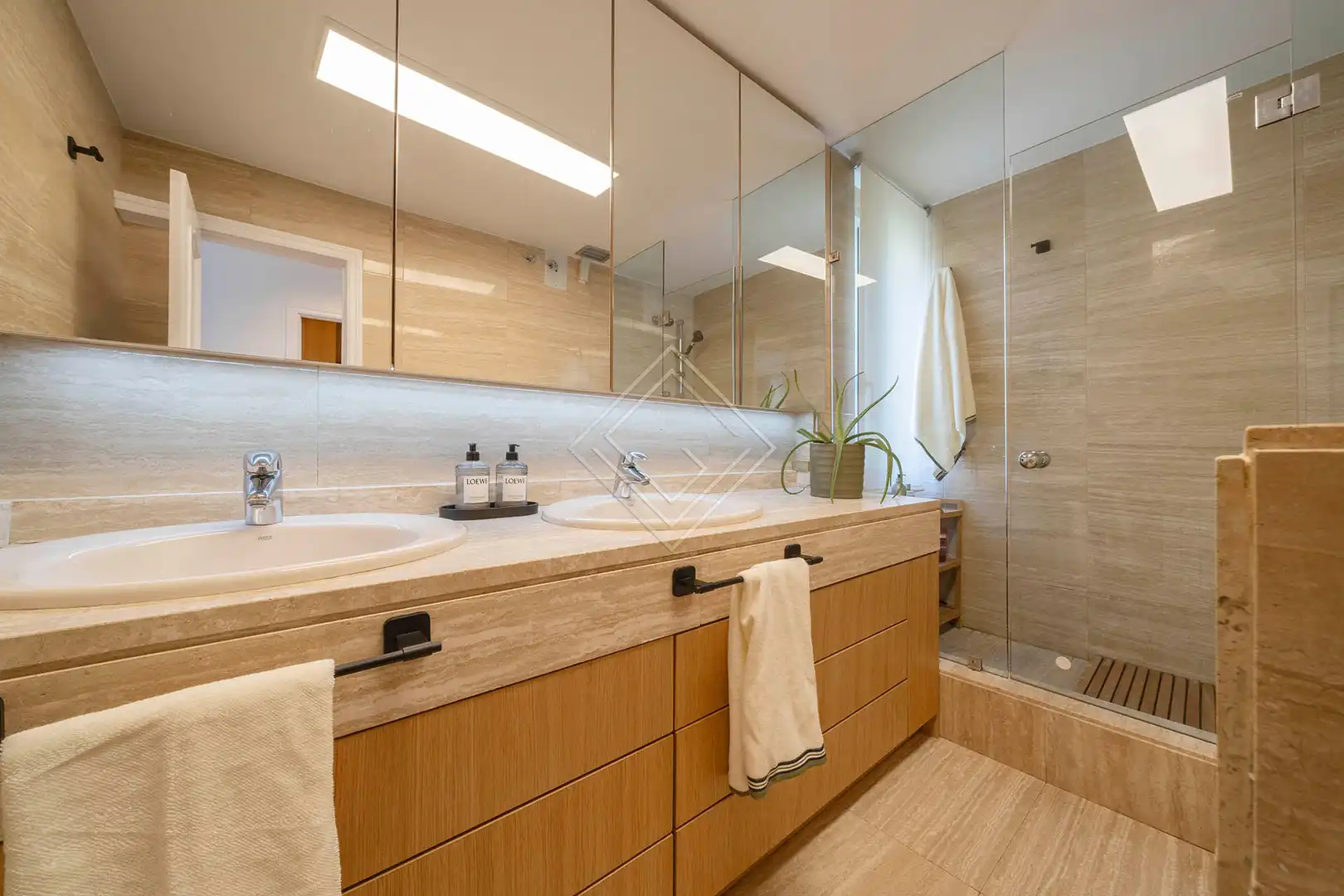 Semi-detached house with pool for sale in Moncloa - Aravaca, imagen 30