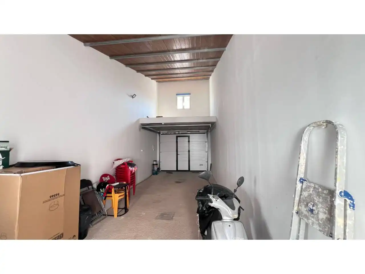 Detached homes for sale in Almazora / Almassora  with Air Conditioner, Terrace and Swimming Pool