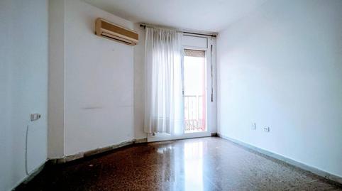 Foto 2 de Piso en venta en Avinguda Josep Tarradellas, Can Boada, Barcelona