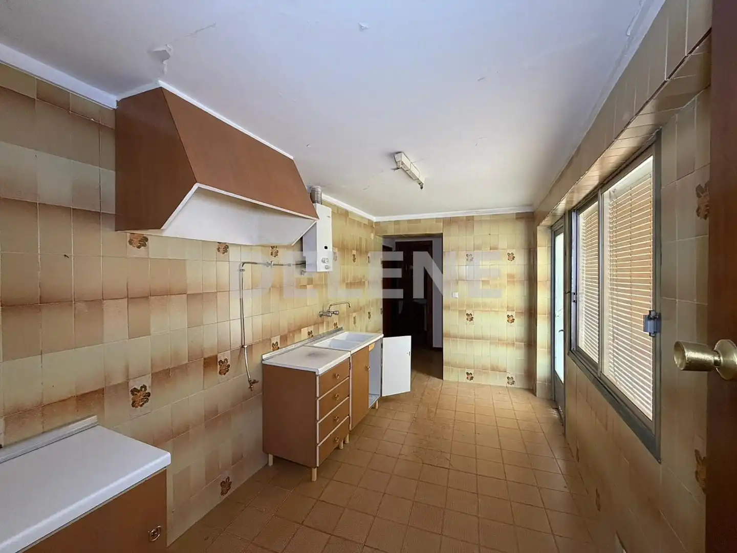 Casa in vendita a Hellín, imagen 26