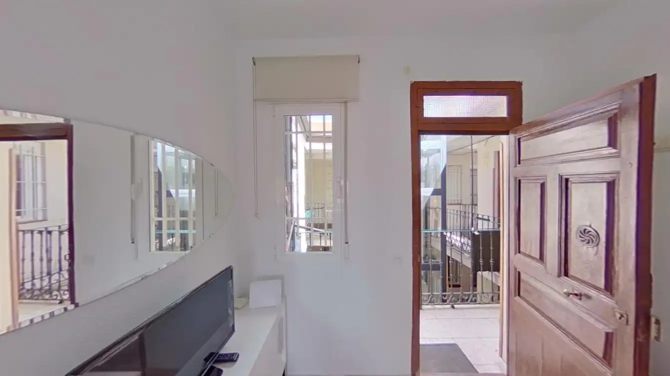 Appartement avec ascenseur à louer à Calle de Bravo Murillo, imagen 3