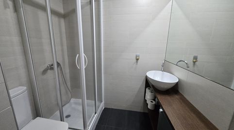 Photo 5 of Flat for sale in Carrer de Barcelona, 148, Centre, L'Hospitalet de Llobregat