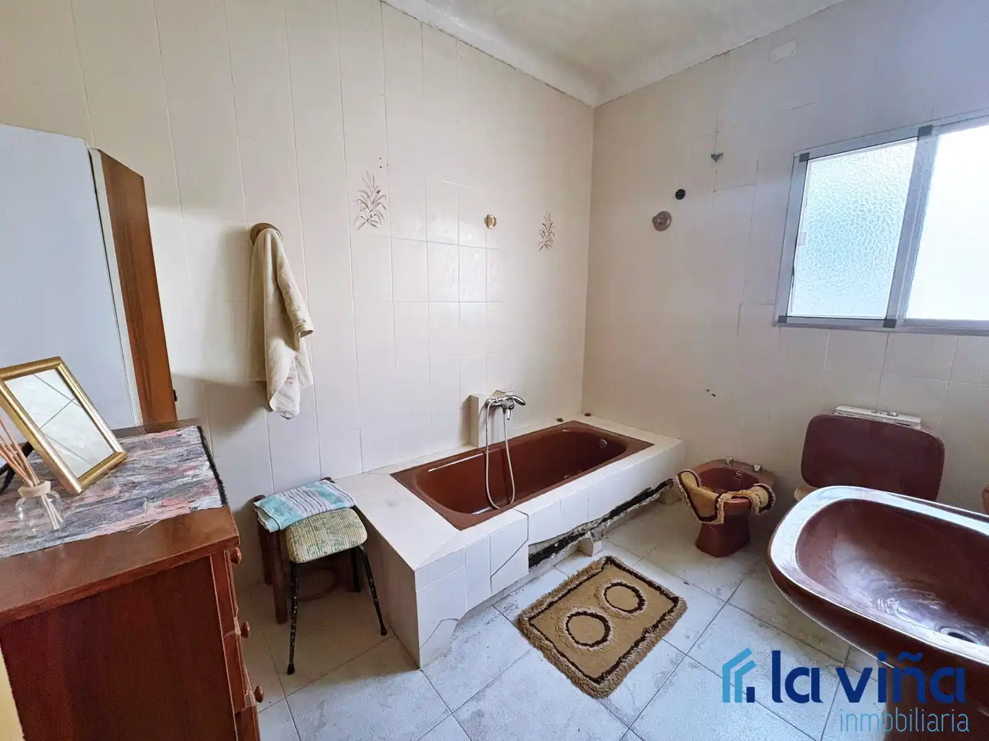Casa en venda a La Roda de Andalucía, imagen 8