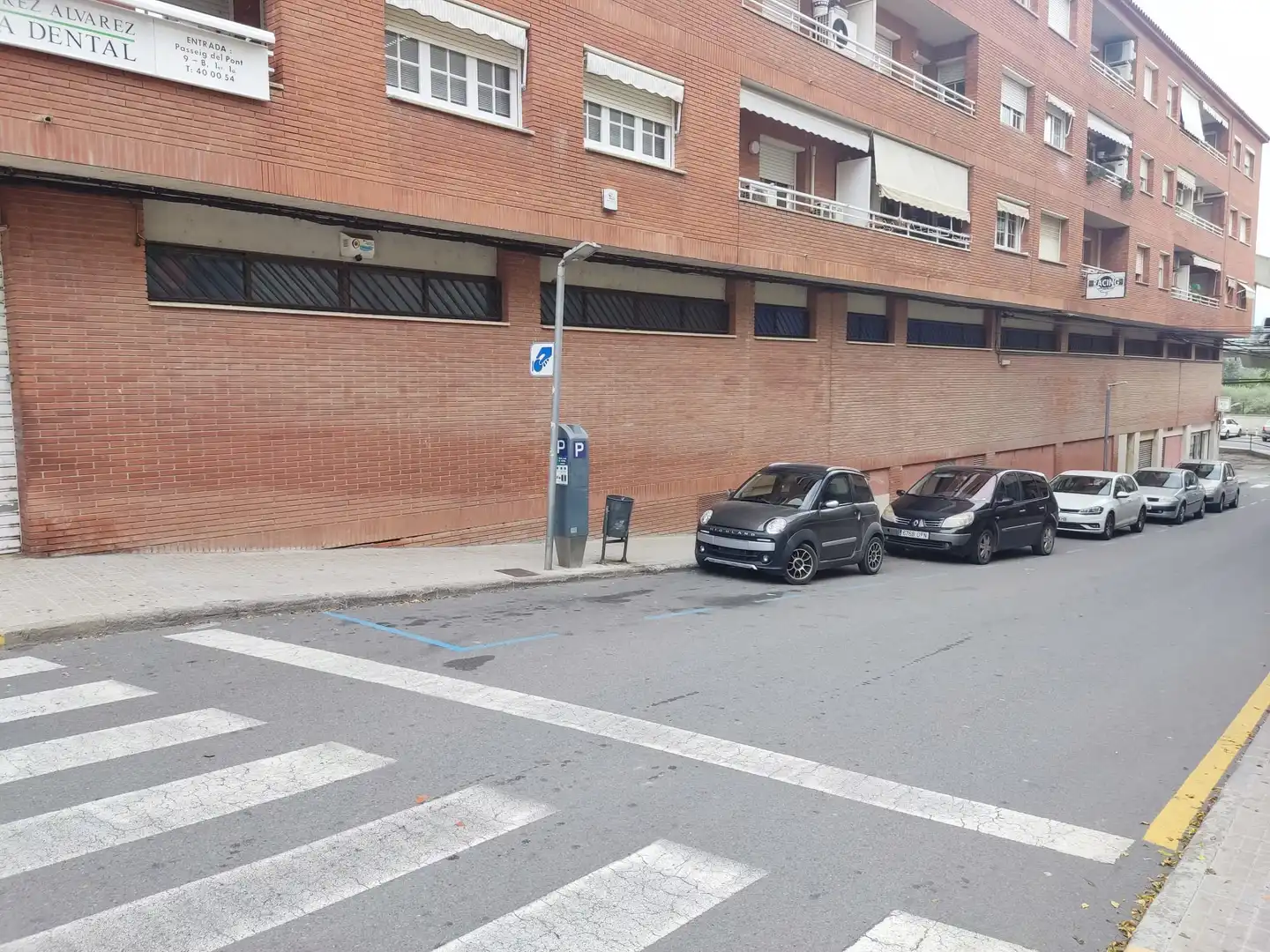 Business premises for sale in Móra d'Ebre, imagen 19