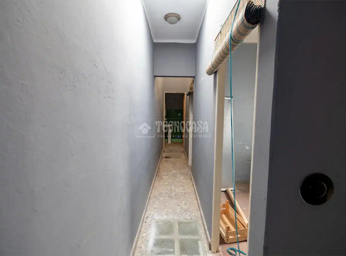 Casa o chalet en venta en Telde con Calefacción y Amueblado