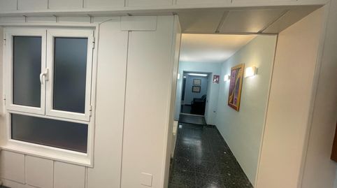 OFICINA CENTRICA, imagen 4