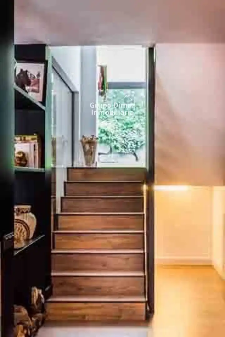 Maison avec piscine à vendre à DE LA MONTANYA, imagen 7