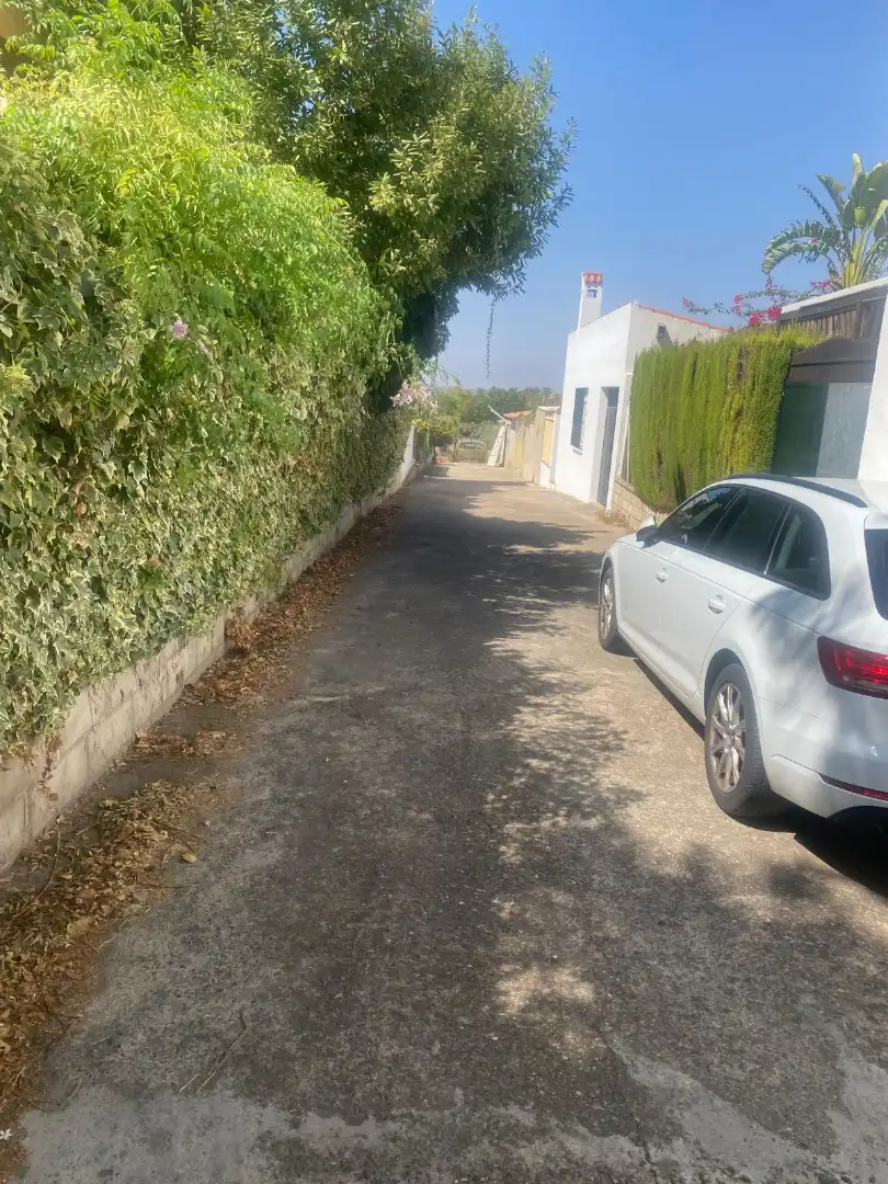 Xalet amb piscina en venda a Calle Vicente Aleixandre, imagen 42