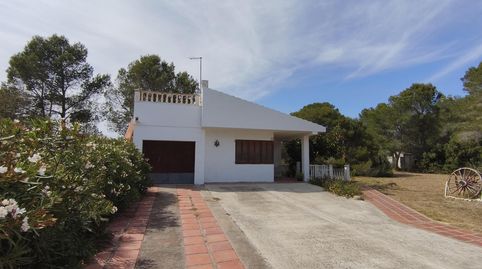 Foto 3 de Casa o chalet en venta en Av Ametlla de Mar - Calafat 5, L'Ametlla de Mar pueblo, L'Ametlla de Mar