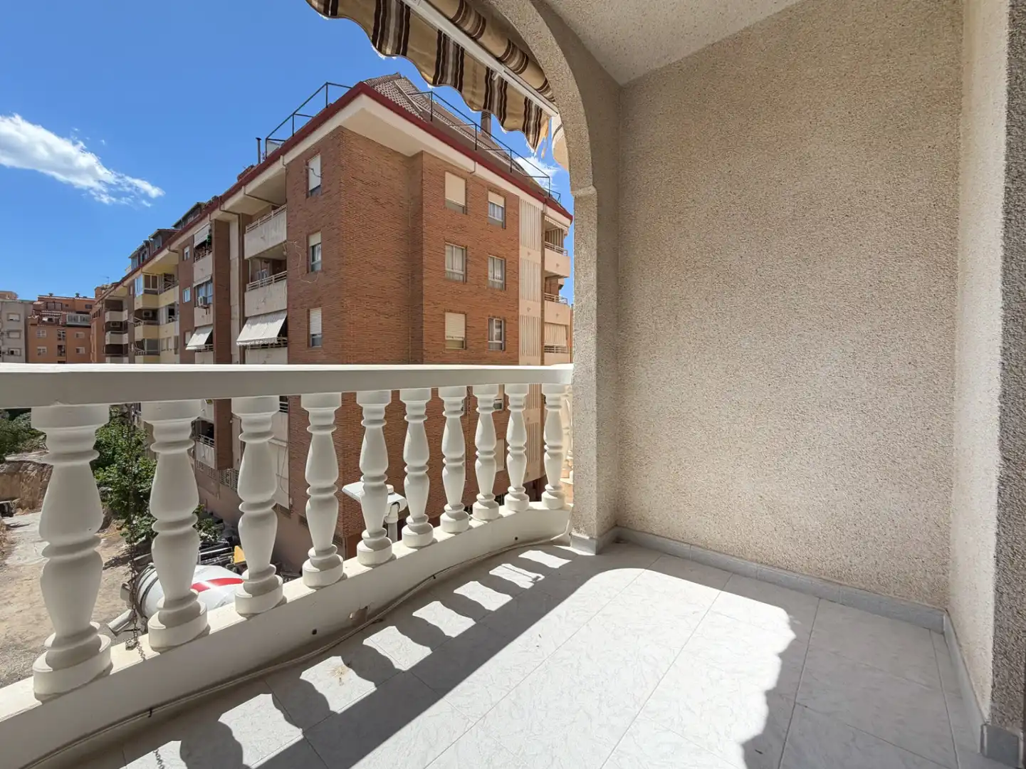 Apartment mit Terrasse zum Verkauf in Campello Playa, imagen 15