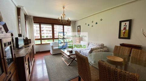 Photo 4 of Apartments for rent in Paseo Ocharan Mazas, Brazomar, Castro-Urdiales