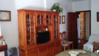 Dining room of Flat for sale in  Córdoba Capital  with Air Conditioner and Terrace