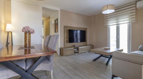 Foto 4 von Einfamilien-Reihenhaus zum Verkauf in Palmete,  Sevilla Capital