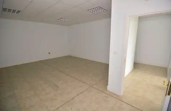 Büro zum Verkauf in Durango