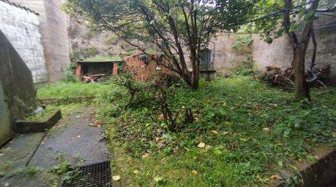 Photo 3 of House or chalet for sale in Rúa Chousas, Fene, A Coruña