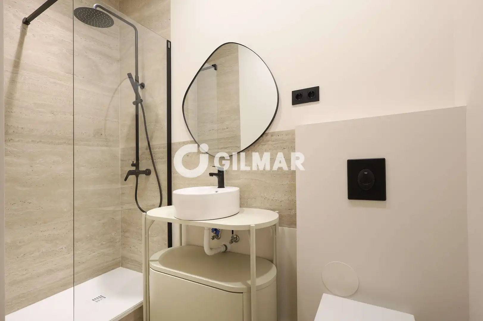 Flat with lift for sale in Centro, imagen 24