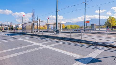 Photo 4 of Flat for sale in Calle del Pintor Manuel Maldonado, Barrio de Zaidín, Granada