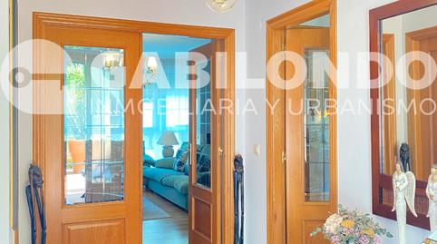 Photo 5 of Single-family semi-detached for sale in Kilimon Hiribidea, Mendaro, Gipuzkoa