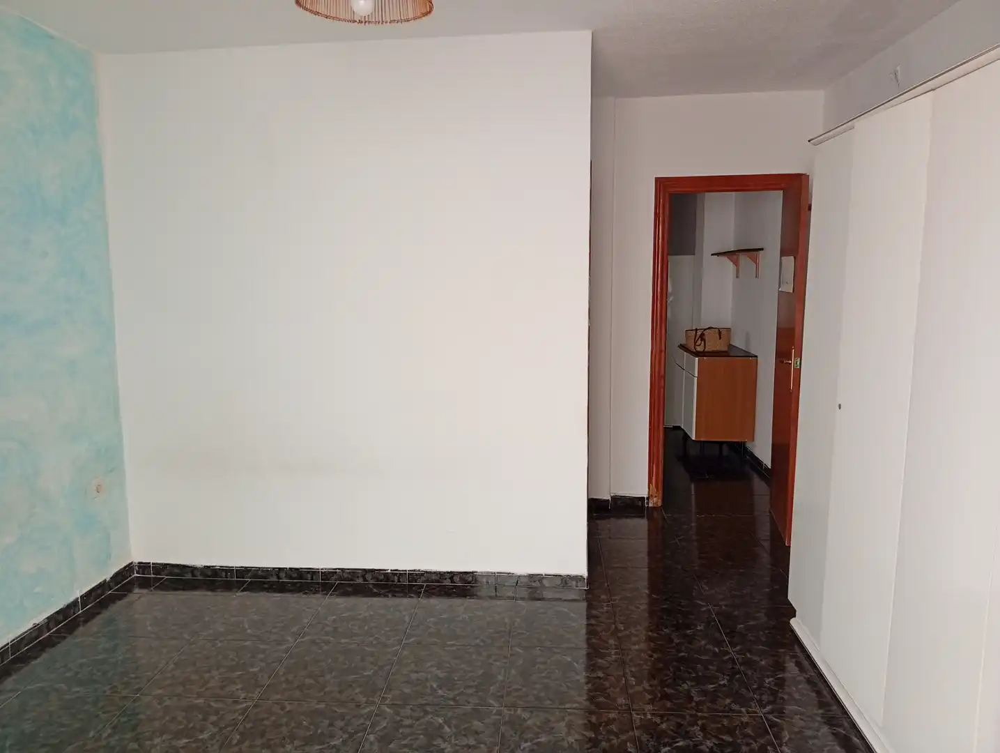 Wohnung zur Miete in Beiro