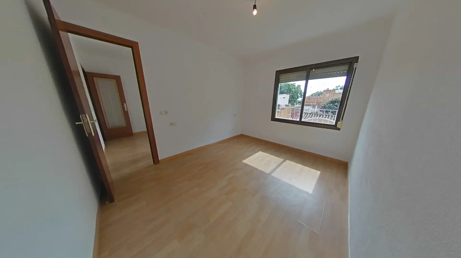 Wohnung zum Verkauf in Carrer del Montseny, imagen 23