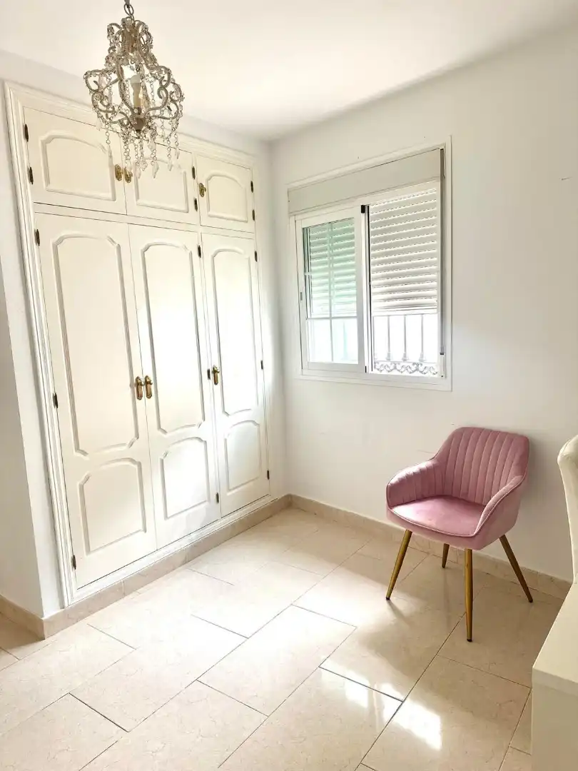 Villa zum Verkauf in Calle Malaga, imagen 25