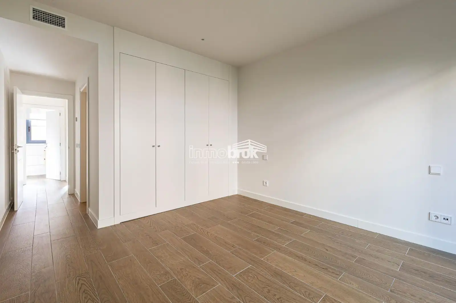 Wohnung mit Pool zur Miete in gaztambide, imagen 13