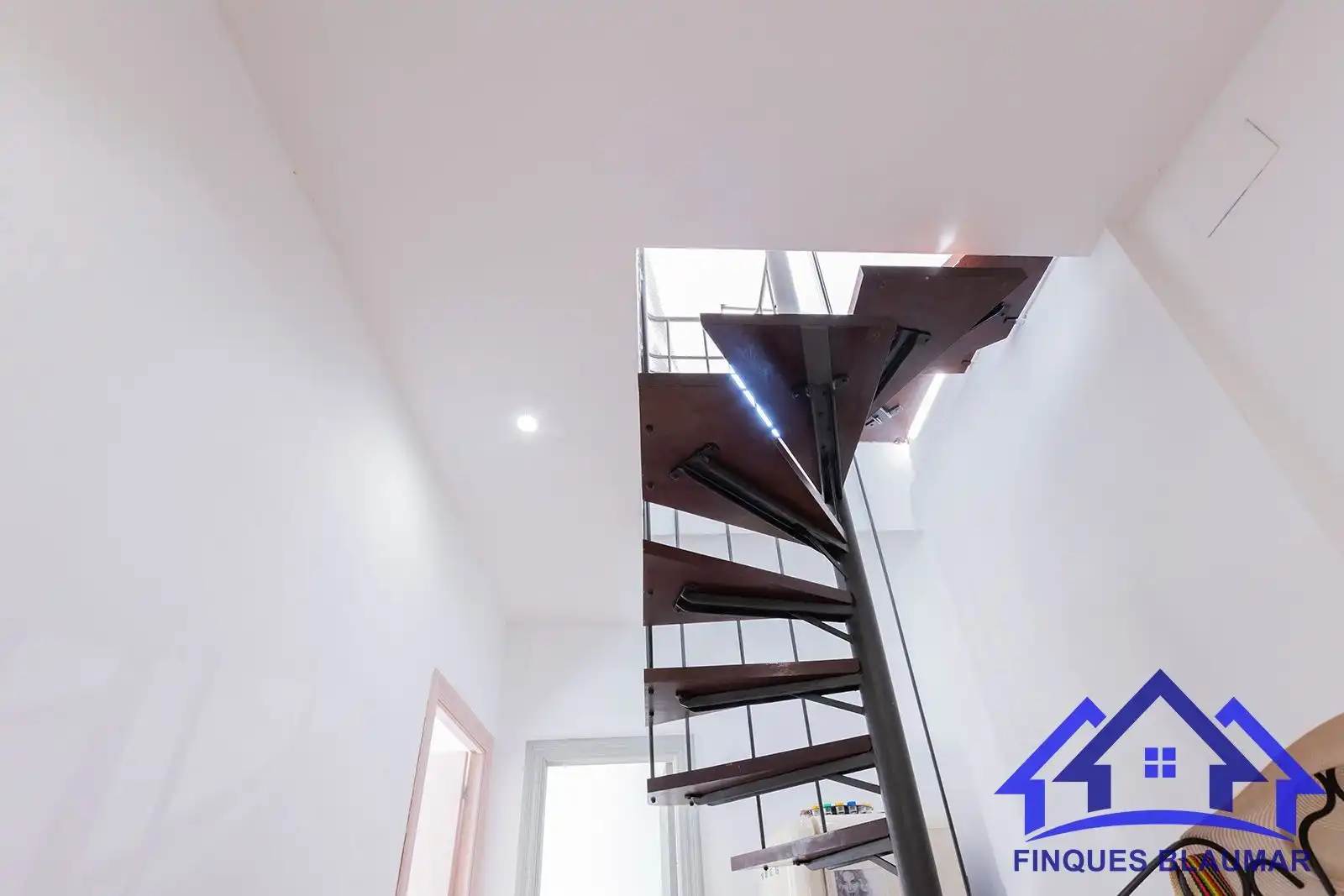 Appartement à vendre à Centre, imagen 32