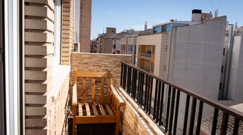 Foto 3 von Wohnung zum Verkauf in Calle San Pascual, Yecla, Murcia