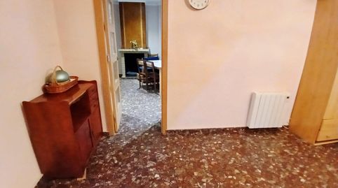 Photo 4 of Houses for sale in Carcaixent, Valencia