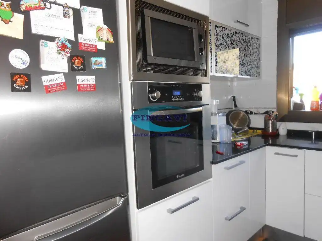 House for sale in Bigues i Riells del Fai, imagen 10