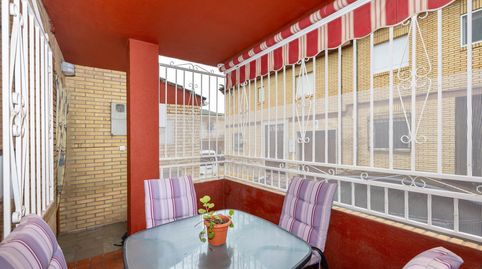 Photo 5 of Detached homes for sale in Calle de Pedro Antonio de Alarcón, Atarfe, Granada