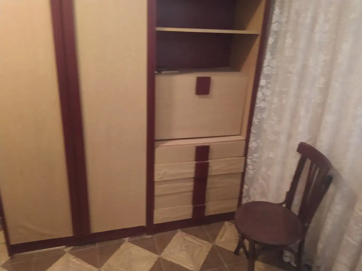 Casa rústica en venda a San Martín del Río, imagen 12