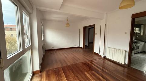 Photo 4 of Flat for sale in San Juan, Centro Urbano - Hirigunea, Leioa