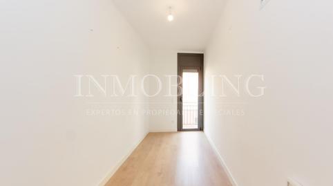 Photo 3 of Flat for sale in Centre, Mataró