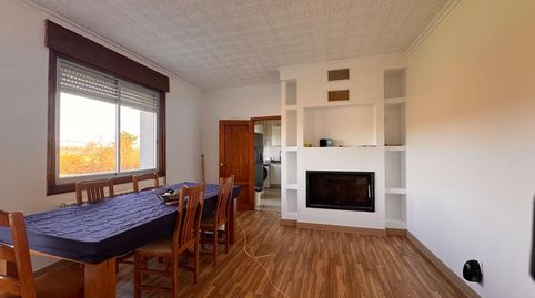 Foto 3 de Casa o xalet en venda a Xinzo de Limia, Ourense