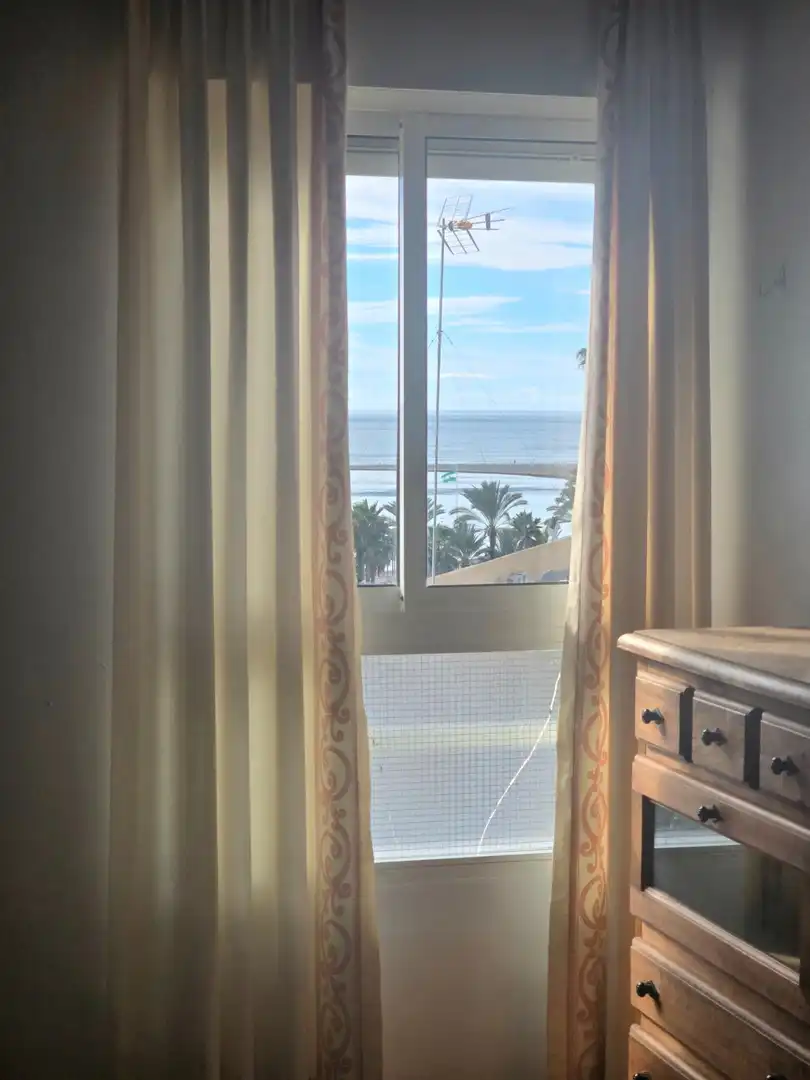 Appartement avec ascenseur à vendre à Puerto Marina, imagen 12