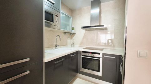 Foto 5 de Pis de lloguer a Calle Dolores, 26, Casco Histórico, Castellón de la Plana / Castelló de la Plana