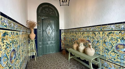Foto 3 de Casa o xalet en venda a Tocina, Sevilla