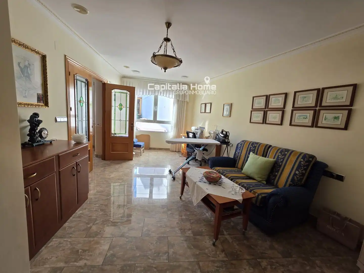 Maison à vendre à NUEVA, imagen 104