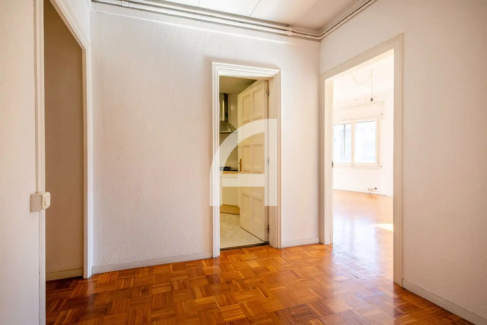 Appartamento con ascensore in vendita a Sant Joan, imagen 25