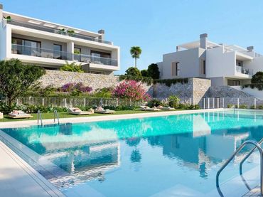 Haus mit Pool zum Verkauf in Playa de San Juan - El Cabo de las Huertas