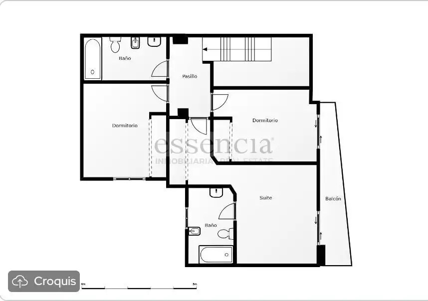 Casa o chalet en venta en Palmera con Aire acondicionado, Terraza y Trastero