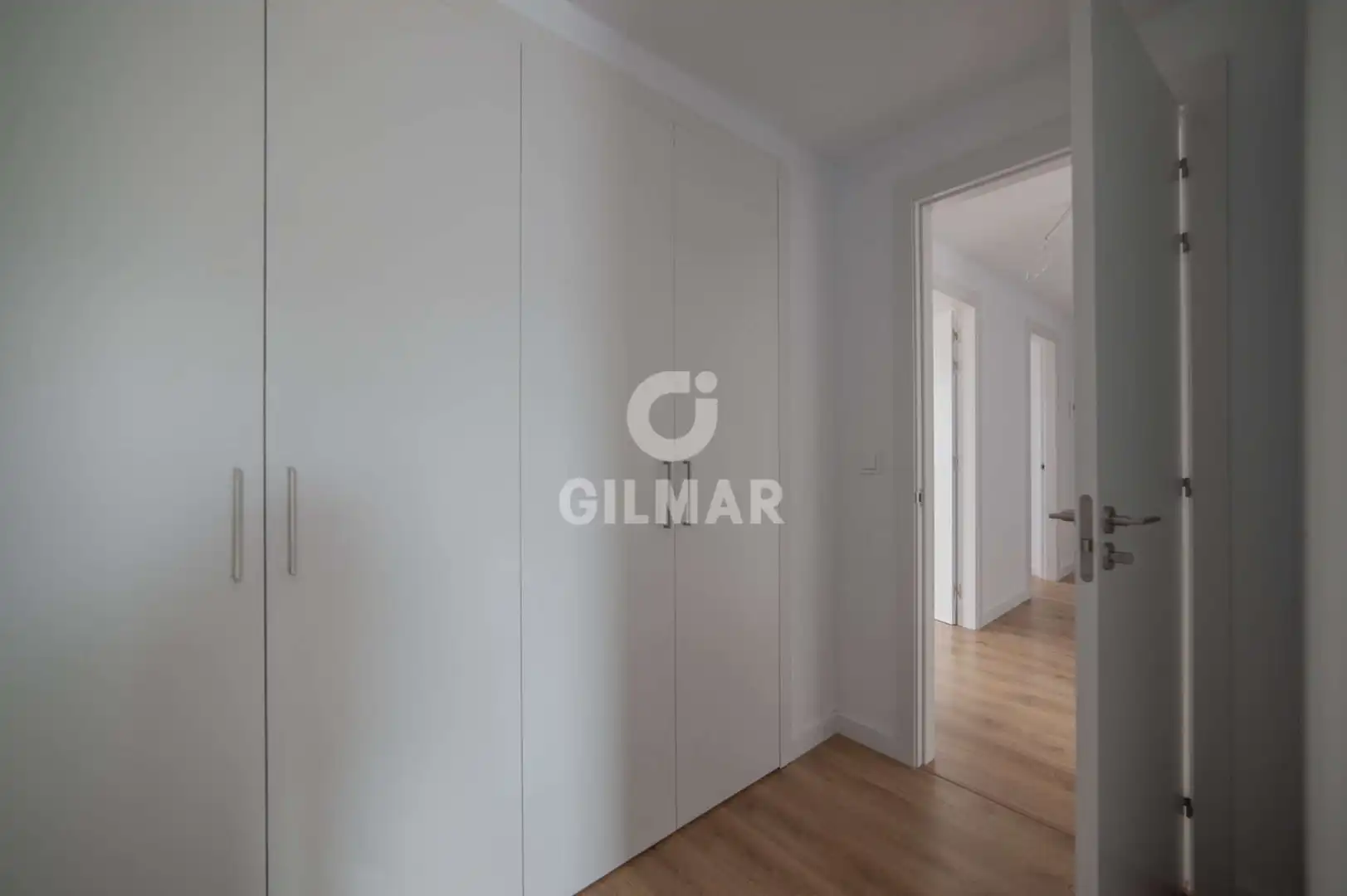 Flat for sale in Tomares  with Heating, Private garden and Storage room