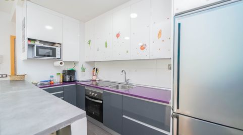 Foto 5 de Piso en venta en Valdepelayo - Montepinos - Arroyo Culebro, Leganés