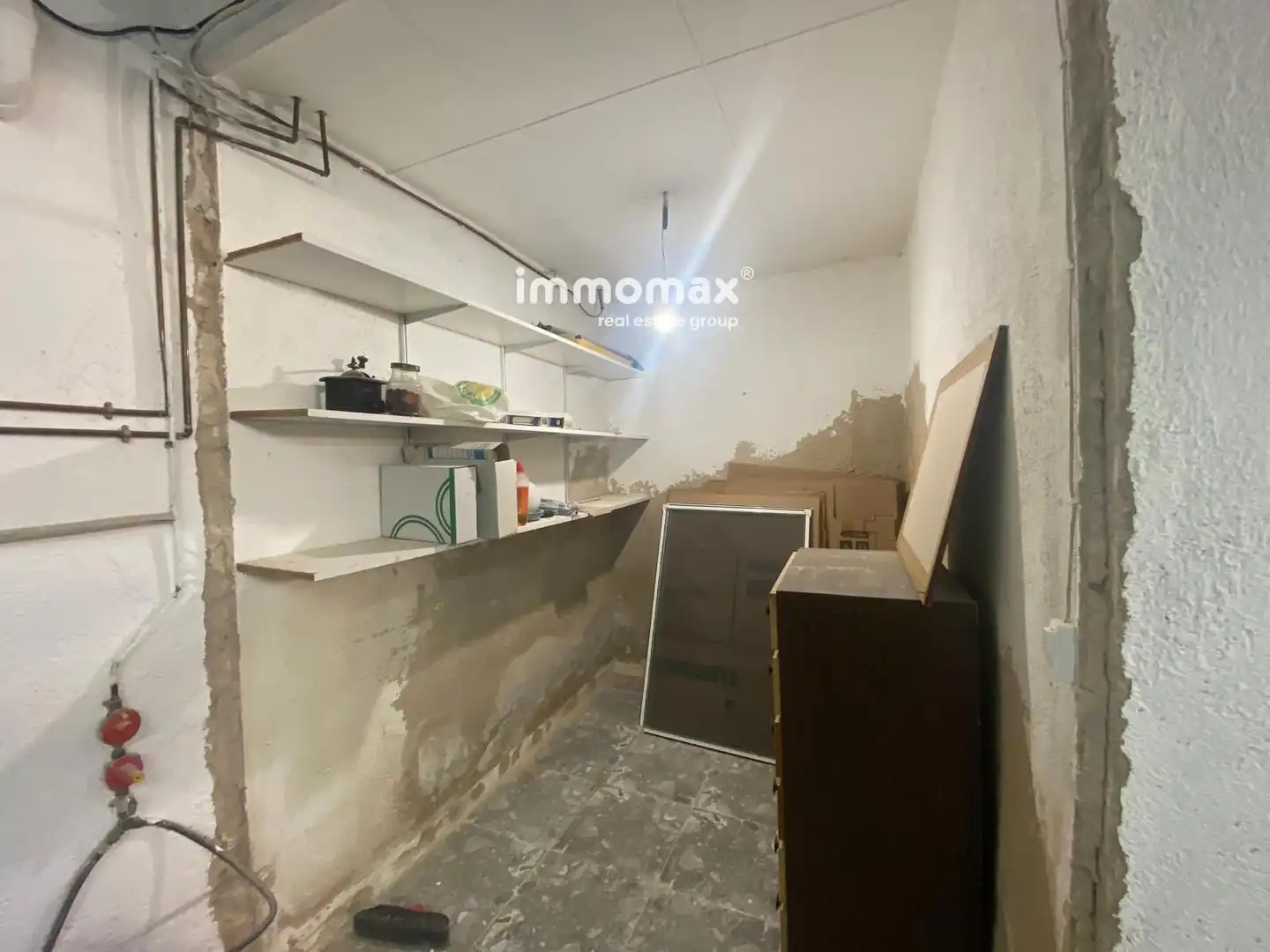 Maison à vendre à Pau, imagen 10