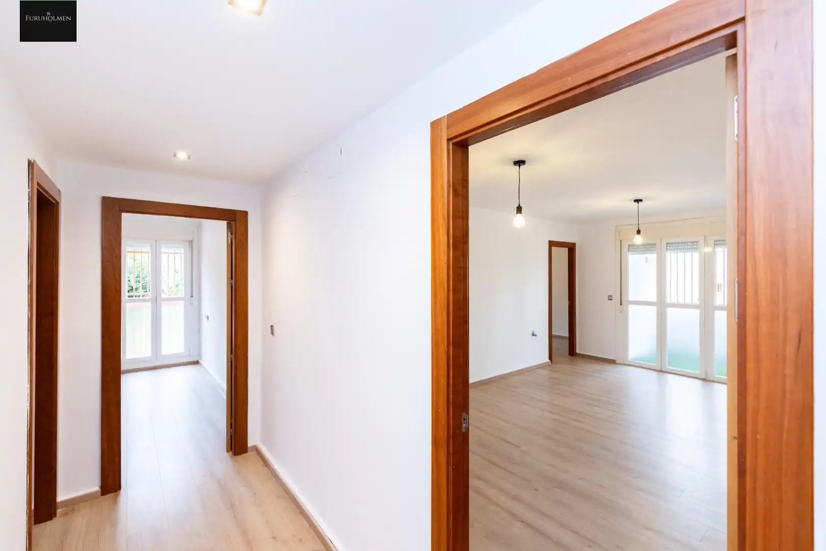 Flat with lift for sale in Calle Maestro José Rodríguez, imagen 28