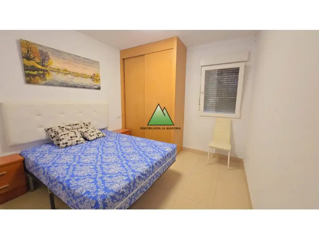 Flat for sale in Calle Nueva, Alcaucín