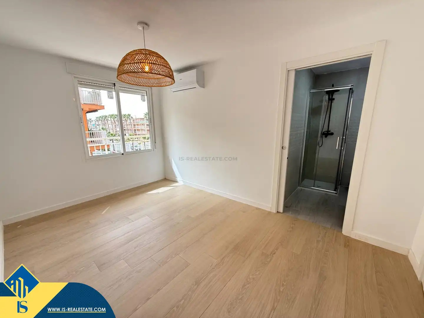 Piso en venta en Playa del Acequión, Náufragos y Rocío del Mar, imagen 3